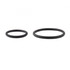 CatEye Spacer X for Rapid X Rear Lights