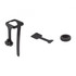 CatEye Bracket Band for Wireless Computers