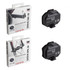 CatEye SPD/CDC-30 ANT+/Bluetooth Speed/Cadence Sensor