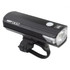 CatEye AMPP1300 HL-EL1300RC USB-C Headlight - Black