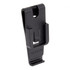 CatEye C-2 Clothing Clip for Rear Lights
