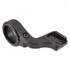 CatEye OF-100 Out-Front Computer Mount - Black