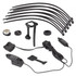 CatEye Strada Cadence Sensor Kit