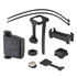 CatEye Strada Wireless Extra Kit