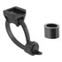 CatEye FlexTight SP-12-R Rear Light Bracket
