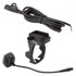 CatEye E-Bike Wiring Kit for HL-EB570G - Black