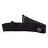 CatEye HR-10 Heart Rate Chest Strap