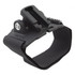 CatEye Helmet Mount for HL-EL130, Uno and Volt Lights
