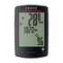 CatEye Padrone Digital CC-PA400B Head Unit - Black