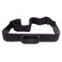 CatEye HR-12 Bluetooth Heart Rate Chest Strap