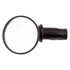 CatEye BM-45 Road Bar-End Mirror - Black