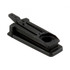 CatEye Spacer E for Volt, AMPP and Uno Lights