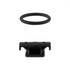 CatEye Flexible Band Bracket for TL-LD700