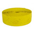 Cinelli Classic Road Cork Handlebar Tape - Yellow