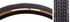 Panaracer GravelKing SK 27.5x1.75 Tubeless-Ready Folding Gravel Tire - Black/Brown