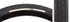 Panaracer GravelKing SS 700x35 Tubeless-Ready Folding Gravel Tire - Black/Black