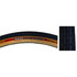 Panaracer Randonnee 26x1-1/2 Wire Bead Touring Tire - Black/Amber