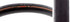 Panaracer Agilest 700x23 Folding Road Performance Tire - Black/Amber