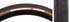 Panaracer GravelKing SS 700x30 Tubeless-Ready Folding Gravel Tire - Black/Brown