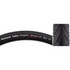 Panaracer RiBMo ProTite 26x1.25 Wire Bead Urban and Commuter Tire - Black/Black
