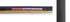 Panaracer Practice 700x25 Tubular Training Tire - Black/Amber