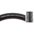Panaracer RiBMo ProTite 700x32 Wire Bead Urban and Commuter Tire - Black/Black