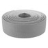 Origin8 Handlebar Tape & Plugs Dmnd TAC II 3.0 mm GY
