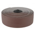 Origin8 Handlebar Tape & Plugs Dmnd TAC II 3.0 mm BN