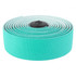 Origin8 Handlebar Tape & Plugs Dmnd TAC II 3.0 mm Cele