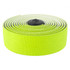 Origin8 Handlebar Tape & Plugs Dmnd TAC II 3.0 mm GN