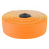 Origin8 Handlebar Tape & Plugs Dmnd TAC II 3.0 mm OR