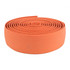 Origin8 Handlebar Tape & Plugs Cork ORG