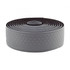 Origin8 Handlebar Tape & Plugs Everland L-Gy