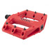 Origin8 Pedals Strapd 9/16 Road