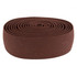 Origin8 Handlebar Tape & Plugs Cork Dk-Brn