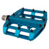 Origin8 Pedals Rascal EX CNC 9/16 BU