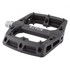Origin8 Pedals Retox 9/16 Black