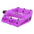 Origin8 Pedals Strapd 9/16 PU