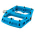 Origin8 Pedals Retox 9/16 BU