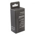 Origin8 Tube Airion TPU 700x23/32 PV 48 mm OR