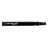 Origin8 Valve Extension PV Integrated 50 mm Black Alloy Pair