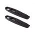 Origin8 Tool Tire Lever Steel Core Pair