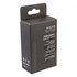Origin8 Tube Airion TPU 700x32/47 PV 60 mm OR