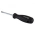 Origin8 Tool Screwdriver FH-6.5 6.5 mm Flat