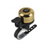 Origin8 Bell Ping XL 22.2-31.8 Brass