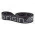 Origin8 Rim Strip Post/Pivot 27.5in 20 mm