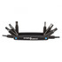 Origin8 Tool Multi Bk-Series SL-8 8in1