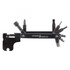 Origin8 Tool Multi Bk-Series SL-16 16in1