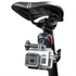 KLICKfix CamOn KLICKfix Quick release mount for GoPro camera