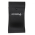 Origin8 Rim Strip AT 26x75 mm f/90 mmRIM Black